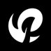 Polarium (@polariumenergy) Twitter profile photo Polarium (@polariumenergy) Twitter profile photo