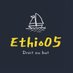 Ethio05 (@ethiofrom05) Twitter profile photo Ethio05 (@ethiofrom05) Twitter profile photo