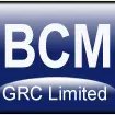 BCM GRC have been manufacturing Glassfibre Reinforced Concrete products for over 40 years, supplying the architectural, rail and water industries.