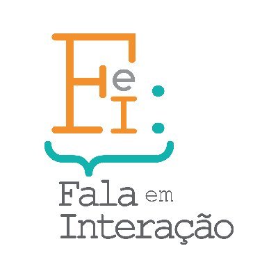 Grupo FEI (Fala em Interação)