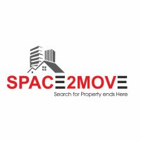 Space2move_India(@Space2moveInd) 's Twitter Profile Photo