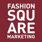 FSM stands for Premium Fashion with over 400 SHOWROOMS and the #Fashion Week in Düsseldorf. Discover the top Premium Brands at Fashion Square Duesseldorf!