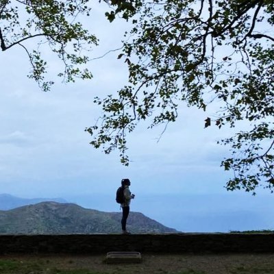 xeniarios_4's profile picture. 