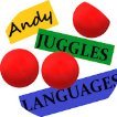 Language learning addict. Shop manager (get to practise lots of languages at work!) Recorder player (all sizes to Contrabass) Juggler. #langtwt