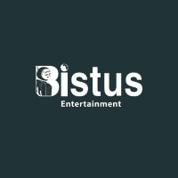 비스터스(@bistus_official) 's Twitter Profile Photo