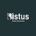 비스터스 (@bistus_official) Twitter profile photo 비스터스 (@bistus_official) Twitter profile photo