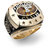 rmmoney5669's profile image