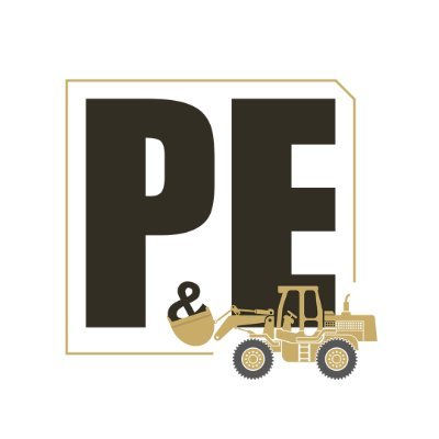 plantnequipment Profile Picture