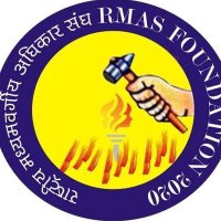 RMAS Foundation #MIDDLE_CLASS (Mission 21K )(@RMASindia) 's Twitter Profile Photo