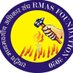 RMAS Foundation #MIDDLE_CLASS (Mission 21K ) (@rmasindia) Twitter profile photo RMAS Foundation #MIDDLE_CLASS (Mission 21K ) (@rmasindia) Twitter profile photo