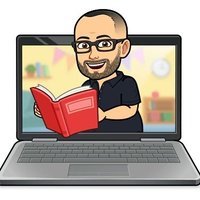 Frédéric Venne, EAO (@fvenneprof) 's Twitter Profile