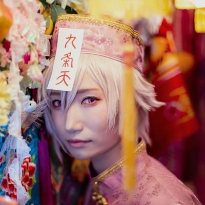 れいさんのプロフィール画像