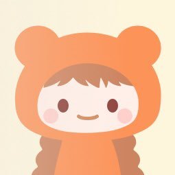 23区共働き。夫婦の合算労働時間 週80時間以下達成。子は3人。実家と子育て中。教育本を300冊以上読破。論文、統計重視。1を聞いて10を知る。都心部では子供が急増し、都心部や駅近での子育ては基本的にお勧めしていません。実家があるから東京にいます。仕事を減らして愛を感じることが増えました。今がとても幸せです。
