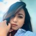 akansha pradhan (@akanshapradhan) Twitter profile photo akansha pradhan (@akanshapradhan) Twitter profile photo