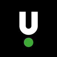Unibet (@unibet) 's Twitter Profile