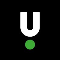 Unibet(@unibet) 's Twitter Profile Photo