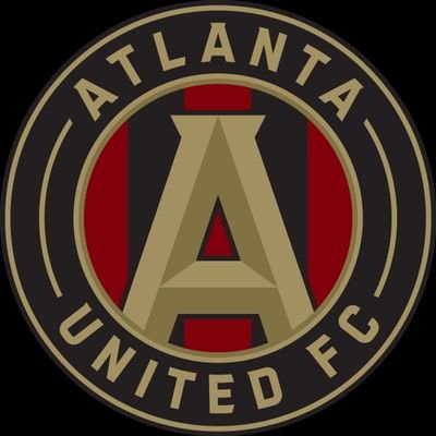 El más grande de la conferencia Este. #UniteAndConquer