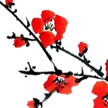 51loverssuicide's profile picture. ギャングスーツの似合うトゥナが好きです 雑多 |なんでもどうぞ！→https://t.co/tCMLho7XQV