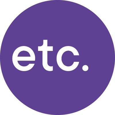 Find resource links and I.T support links here - https://t.co/KvaGv0jrtt