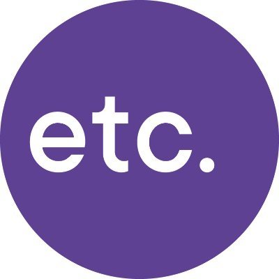 etclrc Profile Picture