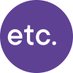 ETC LRC (@etclrc) Twitter profile photo