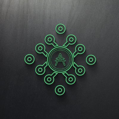 Cardano Stake Pool NASEC official account. 1% fee, 50k pledge.