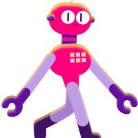Coding Playground (@codingplaygrnd) 's Twitter Profile