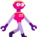 Coding Playground (@codingplaygrnd) Twitter profile photo Coding Playground (@codingplaygrnd) Twitter profile photo