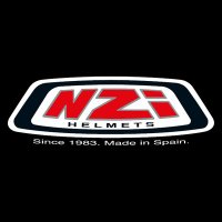 NZI Helmets (@nzihelmets) 's Twitter Profile