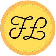 A weekly newsletter sharing ways for UK freelancers to manage their money better https://t.co/lZiQepb4JB