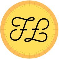 A weekly newsletter sharing ways for UK freelancers to manage their money better https://t.co/lZiQepb4JB