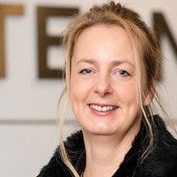 ute korinth (@ruhrpottagentin) 's Twitter Profile
