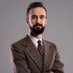 Artur G. Jablonski (@arturjablonski) Twitter profile photo Artur G. Jablonski (@arturjablonski) Twitter profile photo