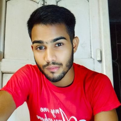 Kartick11693027's profile picture. 