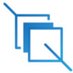Marc Jansen (@jansen_marc) Twitter profile photo Marc Jansen (@jansen_marc) Twitter profile photo