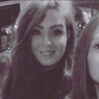 hannahcarry1310's profile picture. 