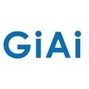 giaiofficial's profile picture. Giai Photonics, manufacturer of optical filters,lens coatings etc. used in camera &Drone&gimbal camera