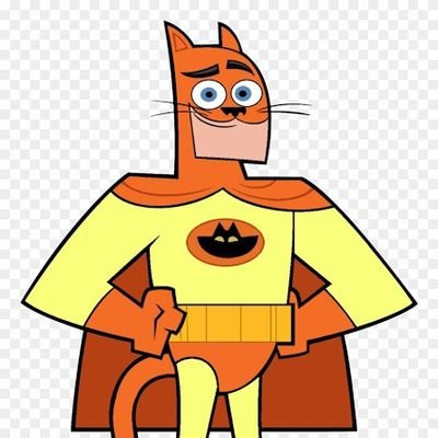 CatManHarshh Profile Picture