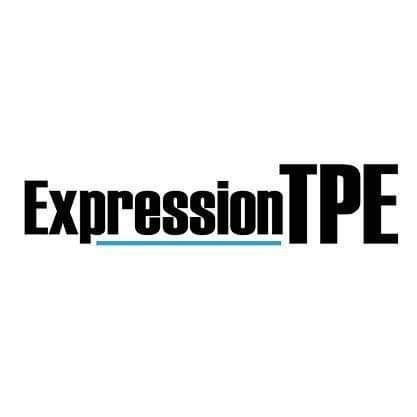 Media pour les entrepreneurs, indépendants et TPE qui souhaitent s'informer et se développer sur le marketing.
#expressiontpe #entreprendre #tpe #marketing