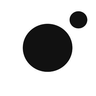 Usertes77710054's profile picture. 