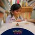 Gram Panchayat Libraries - Karnataka (@gramkarnataka) Twitter profile photo Gram Panchayat Libraries - Karnataka (@gramkarnataka) Twitter profile photo