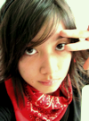A boiaaa HUAHSU' *-*