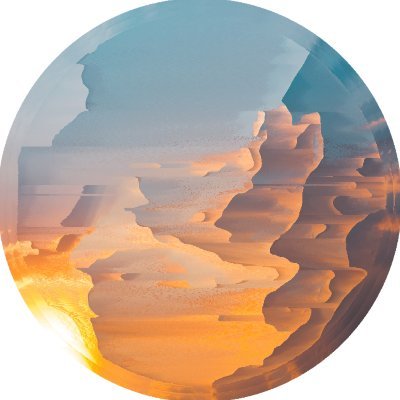 Assorted Skiesさんのプロフィール画像