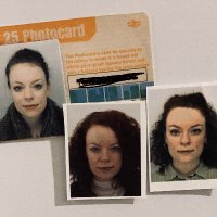 nom de guerre (@_hswnd_) 's Twitter Profile