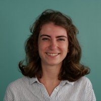 Charlotte Sebire (@charlottesebire) 's Twitter Profile
