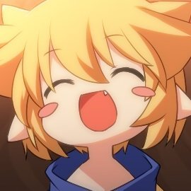 自称無害な夢の妖精のbot。聞かれてもない事を呟いたり嘘吐いたりする。たまに18禁。めゆをフォローしているといかがわしい噂話に巻き込まれる可能性があります。いろいろ割と適当。妖精さんだもんね。めゆからのフォローを解除されたい時はブロックにて。 診断→http://t.co/n9RASmAEKp