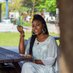 Nanayaa Tee (@nanayaatee) Twitter profile photo Nanayaa Tee (@nanayaatee) Twitter profile photo