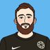 Henry Titley-Wall (@henrytitleywall) Twitter profile photo Henry Titley-Wall (@henrytitleywall) Twitter profile photo