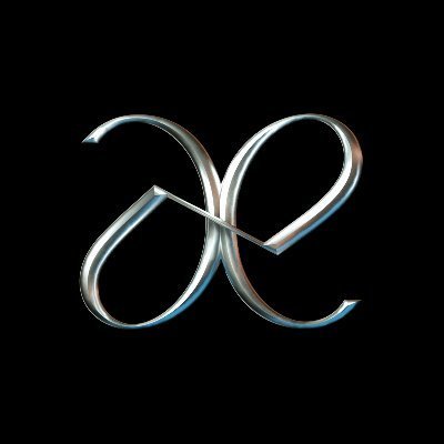 1st š®š³šµš°š§š©š³šµJoint OT4 based Fanbase Account for Aespa Fans Across the Globeš. Follow @aespa_official @AESPA_continent