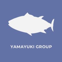 鮪屋　日本酒　やま幸 🐟 先日、マグロ仲卸の『やま幸』40周年と、やま幸さん還暦の